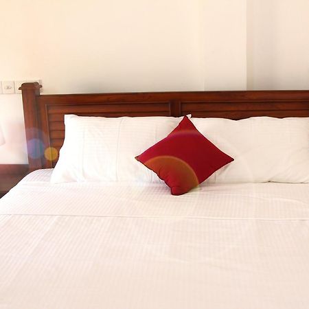 Himawari Beach Villa 马特勒 外观 照片