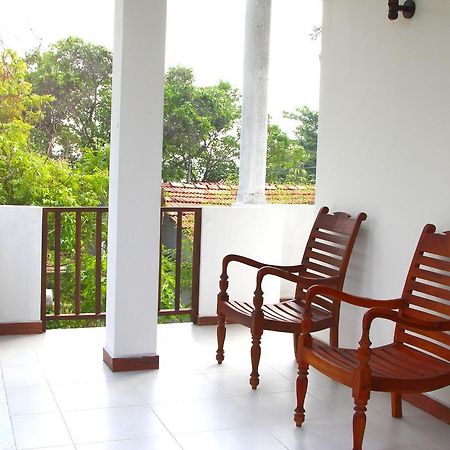 Himawari Beach Villa 马特勒 外观 照片