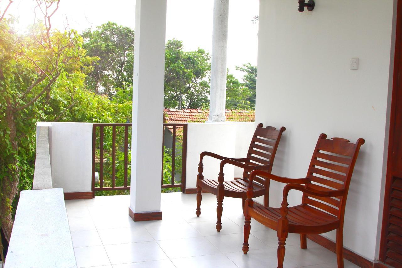 Himawari Beach Villa 马特勒 外观 照片