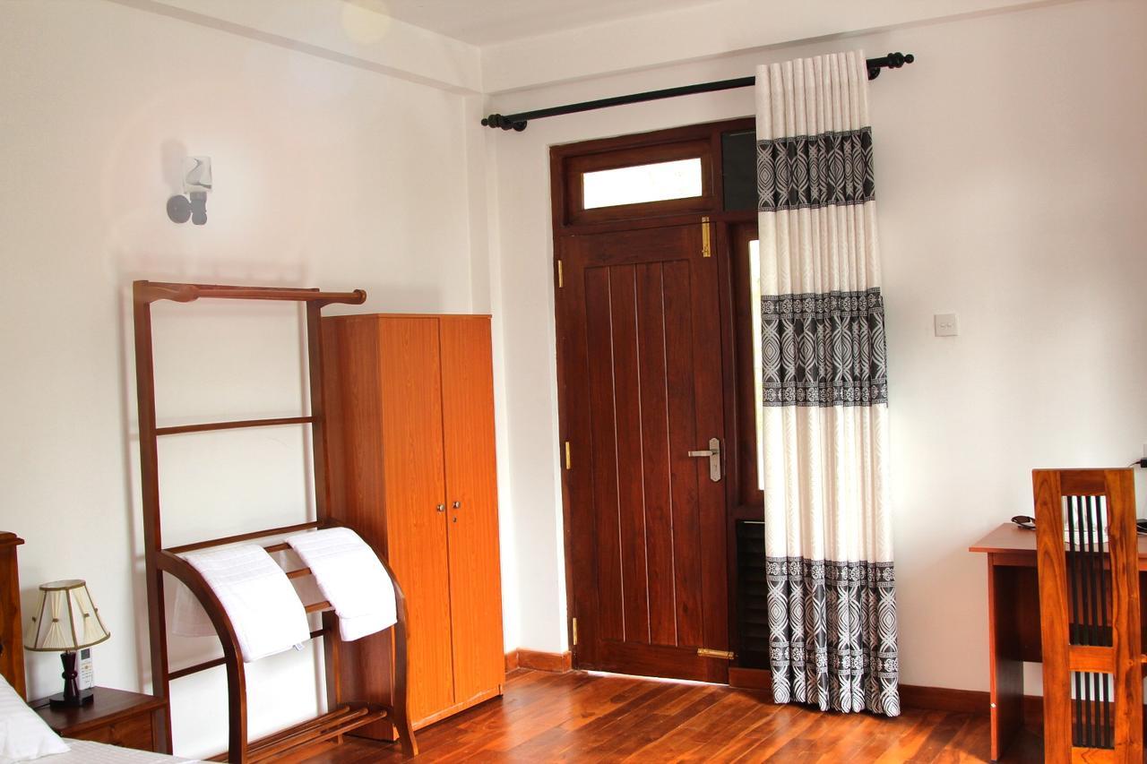 Himawari Beach Villa 马特勒 外观 照片