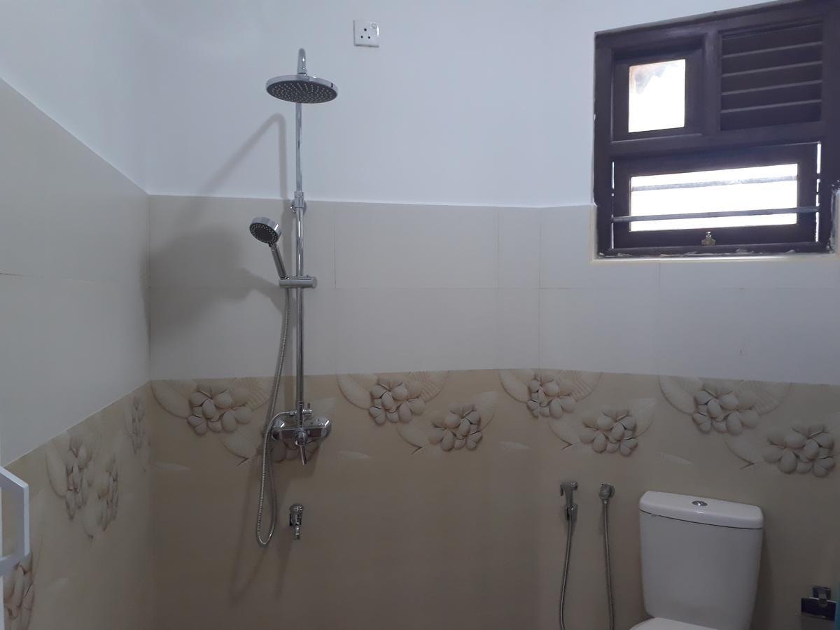 Himawari Beach Villa 马特勒 外观 照片