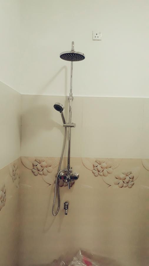 Himawari Beach Villa 马特勒 外观 照片