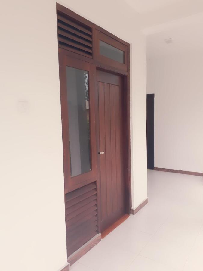 Himawari Beach Villa 马特勒 外观 照片