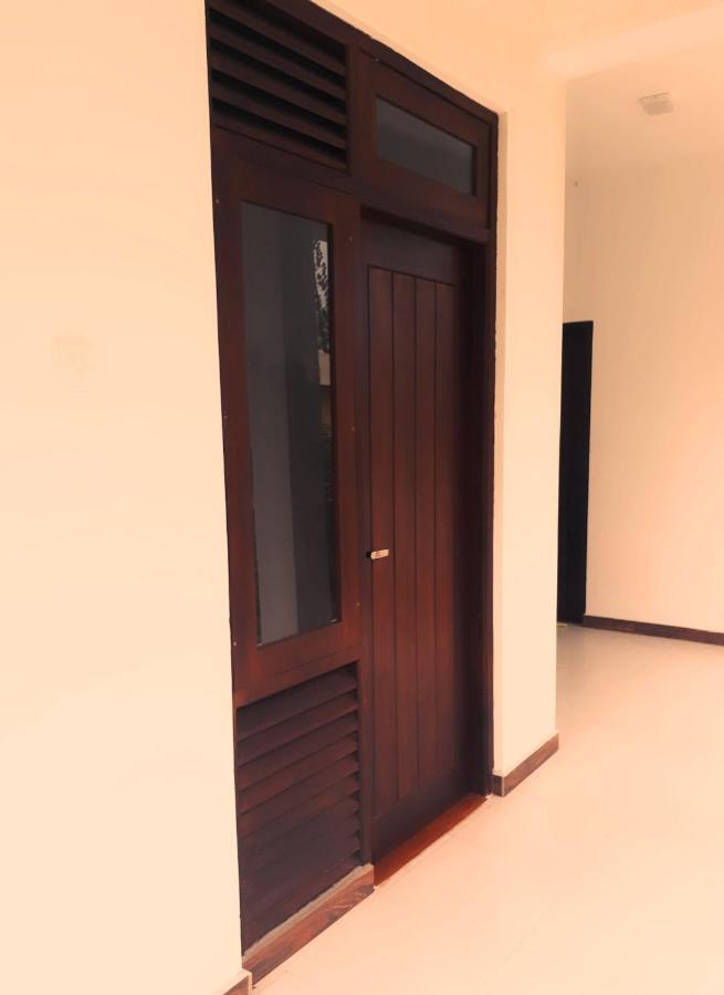 Himawari Beach Villa 马特勒 外观 照片